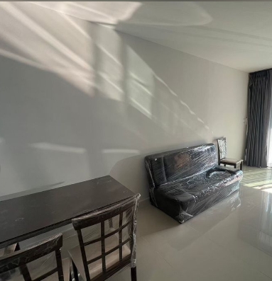 ให้เช่าและขาย ทาวน์โฮม 2 ชั้น หมู่บ้านแกรนด์พลีโน่ พหลโยธิน-รังสิต