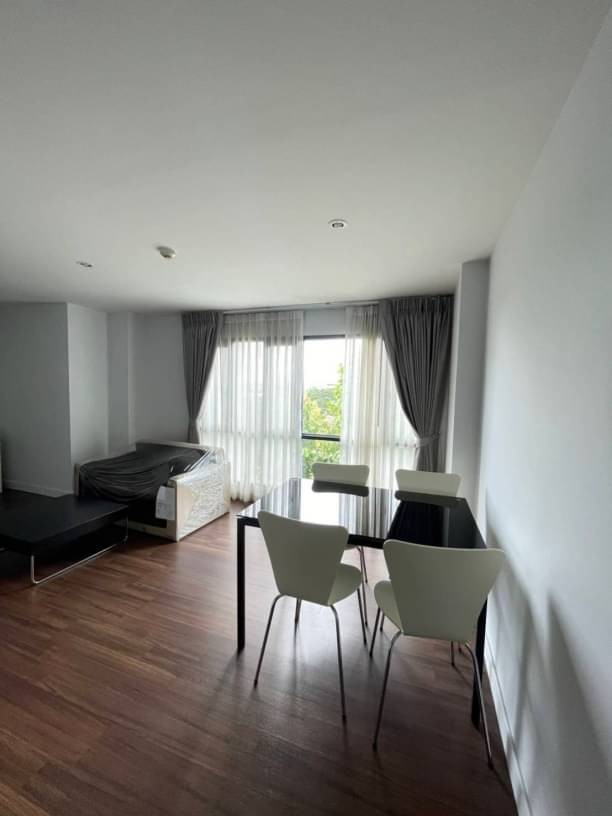 ปันนาโอเอซิส 1 ขายต่ำกว่าราคาประเมิน​ 2.85 ล้าน 64 ตรม. วิวดอยสุเทพ ตกแต่งเรียบร้อย เฟอร์นิเจอร์ครบ บนถนนซุปเปอร์ไฮเวย์ พร้อมเข้าอยู่