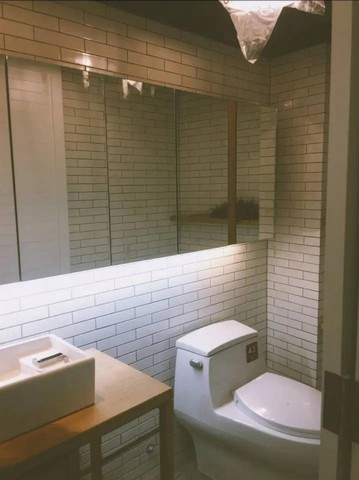 POR3931 ให้เช่า อาคารพาณิชย์ 4 ชั้น ตึกโบราณอายุ 100 ปี  ย่านบางรัก สะพานตากสิน  ใกล้แม่น้ำเจ้าพระยา ใกล้ท่าเรือสาธร