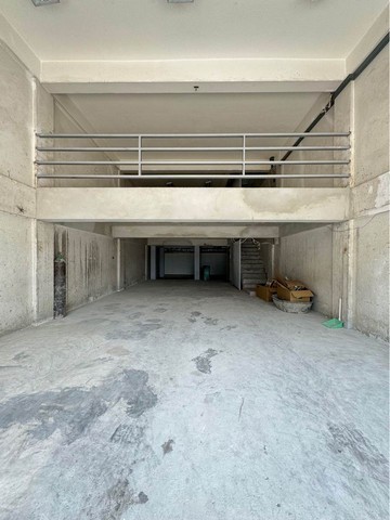 [B951]ให้เช่า 70k โฮมออฟฟิศ 6 ชั้น ซอย53 ถนนพระราม3 ซอยโชคชัยจงจำเริญ บางโพงพาง เขตยานนาวา จดทะเบียนบริษัทได้