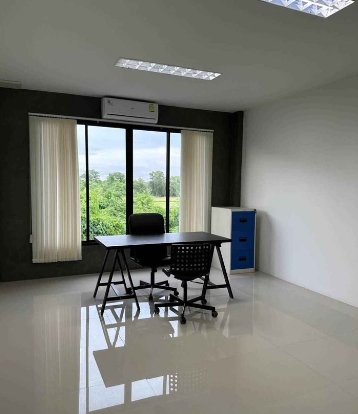 ขายที่ดินพร้อมโรงงานผลิตอาหารเสริม เนื้อที่ 300 ตรว อ.ลาดหลุมแก้ว ปทุมธานี