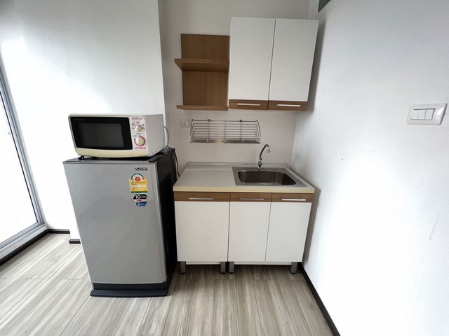 ขายคอนโดโครงการ ออริจินส์ บางมด จอมทอง จังหวัดกรุงเทพมหานคร BCN 1267