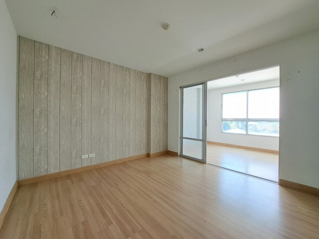 ขายคอนโดโครงการ เดอะนิช ไอดี พระราม 2 จอมทอง กรุงเทพมหานคร CIMB 0069