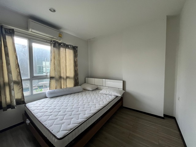 ขายคอนโดโครงการ ออริจินส์ บางมด จอมทอง จังหวัดกรุงเทพมหานคร AI 0639