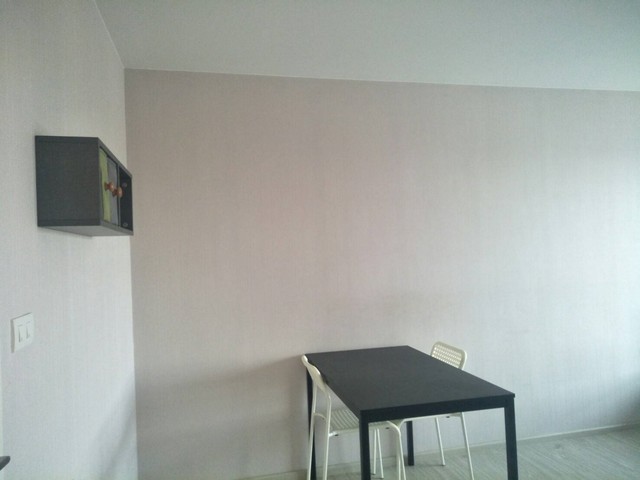 ขายคอนโดโครงการ แอสปาย สาทร-ตากสิน(บริคโซน) จอมทอง กรุงเทพมหานคร AI 0633