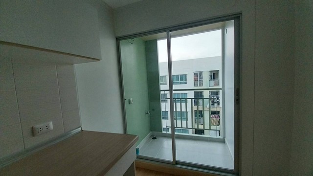 ขายคอนโดโครงการ ลุมพินี วิลล์ พัฒนาการ-เพชรบุรีตัดใหม่ สวนหลวง กรุงเทพมหานคร JK 6259429