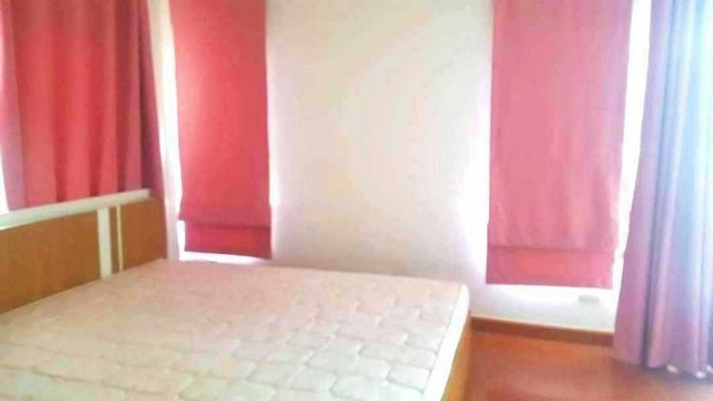 ม.ศุภาลัย วิลล์ (วงแหวนลำลูกกา- คลอง 5) อ.ลำลูกกา จ.ปทุมธานี