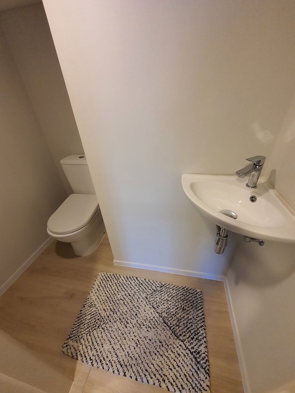 ขายดาวน์ 868,000 บาท เหลือผ่อน ม.ค.-มิ.ย. 67 โครงการคอนโด แลนด์มาร์ค แอท แกรนด์ สเตชั่น  ห้อง 24.50 ตรม.ชั้น 17