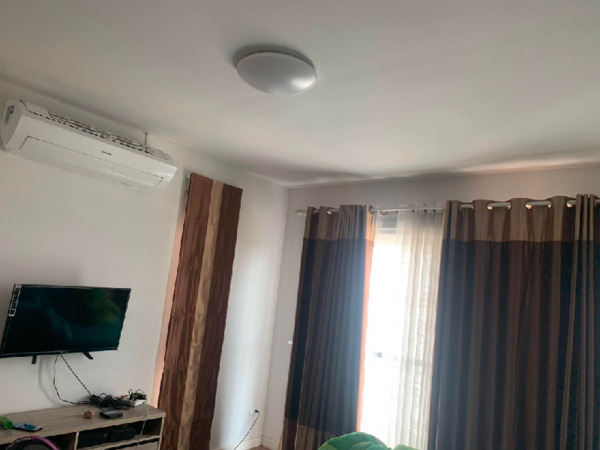 ขายด่วนบ้านเดี่ยวสองชั้น ถูกสุด พร้อมเรือนรับรองสไตล์ลอฟท์ พร้อมอยู่ พื้นที่ 65 ตารางวา ทำเลคุณภาพ ใช้ชีวิตได้เต็มพื้นที่