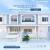 หมู่บ้านพฤกษาทาวน์ เพชรเกษม 81 โครงการใกล้รถไฟฟ้า  *บ้านหันหน้าทิศใต้