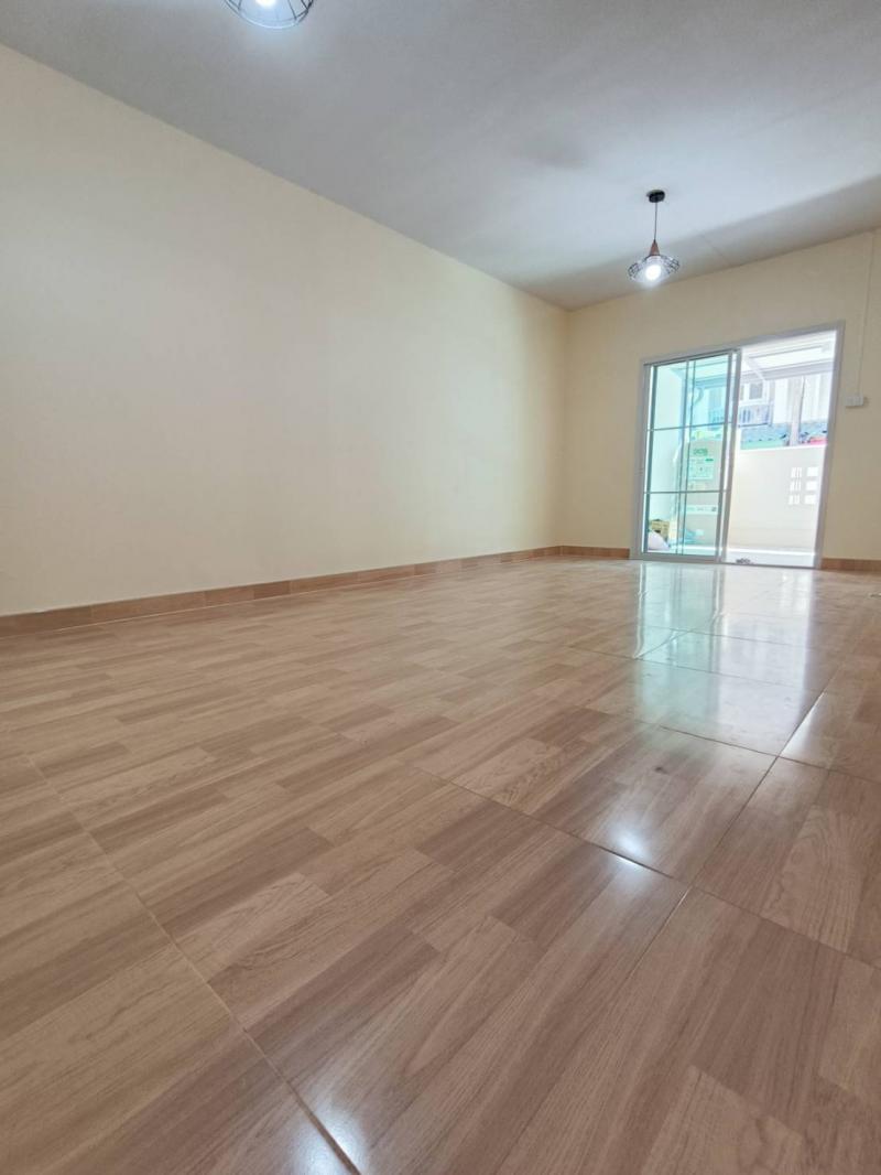 ขายบ้าน โครงการพฤกษา 12 ตำบลคลองสาม อำเภอคลองหลวง จังหวัดปทุมธานี