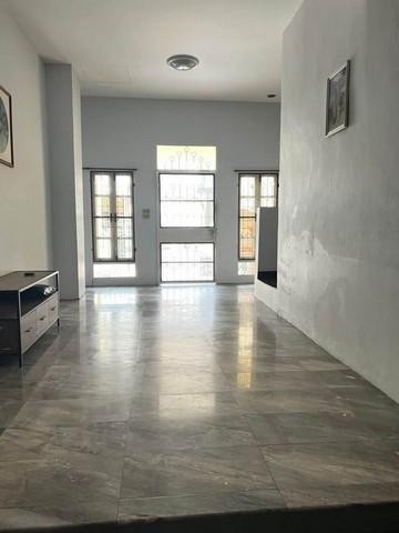 PB3967 ให้เช่าทาวน์เฮ้าส์ 2 ชั้น ซอยลาดพร้าว 101 เหมาะอยู่อาศัย ใกล้ รถไฟฟ้าสายสีเหลือง