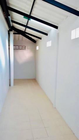 HR 5758  ให้เช่าทาวน์โฮม 3 ชั้น หมู่บ้านเน็พปาร์ควิลล่า ถนนประเสริฐมนูกิจ 29