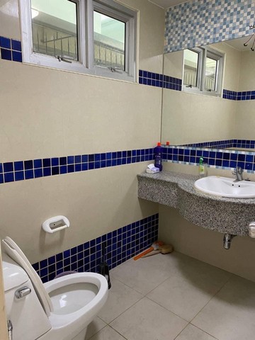 ให้เช่าบ้านเดี่ยว 3 ห้องนอน 3 ห้องน้ำ 2 ชั้น พื้นที่ 67ตรว. อารีน่าการ์เดนท์ อ่อนนุช 44 ใกล้ BTSอ่อนนุช BTS บางจาก