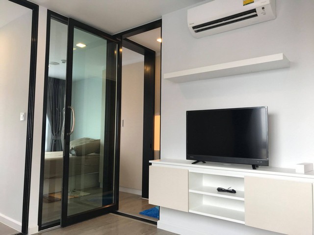 ขายด่วน คอนโดพอส สุขุมวิท 103 อุดมสุข เขตบางนา กรุงเทพมหานคร