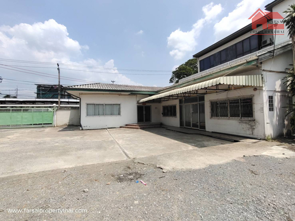 ขาย  The Reserve ใกล้ MBK สยาม  เฟอร์ครบ ห้องใหม่มาก  ขาย  6.6 ลบ.