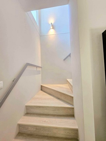 ปล่อยเช่าบ้าน ใกล้รามคำเเหง 2 โครงการ หมู่บ้าน Anya บางนา-รามคำแหง 2 พื้นที่ใช้สอย 146 ตรม.2 ห้องนอน 3 ห้องน้ำ 44 ตร.วา