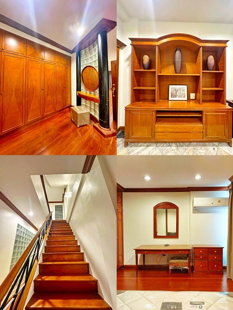 ที่ดินสวน โซนหน้า เวิร์ดคลับแลนด์ หองควาย หางดง