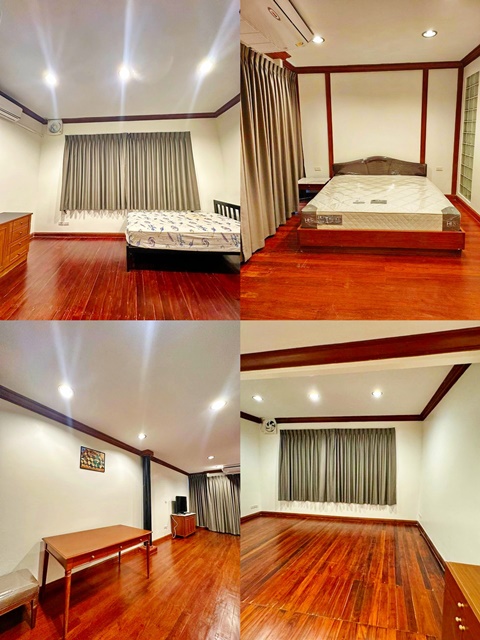 จรัญ ให้เช่าโฮมออฟฟิศ 3 ชั้นเซ็นทรัล ปิ่นเกล้า  28ตรว.4แอร์ 330ตรม. ใหญ่มาก จดทะเบียนบริษัทได้  4นอน 3น้ำ ทำเลดี พร้อมอยู่