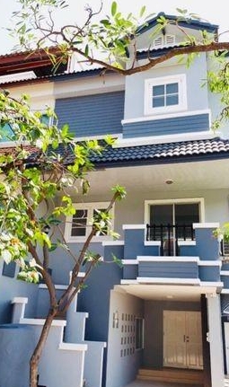 ขายที่ดิน 429 ตารางวา ซอยมหาชัย หลังเมกะบางนา  บางพลี  สมุทรปราการ   ZT364 