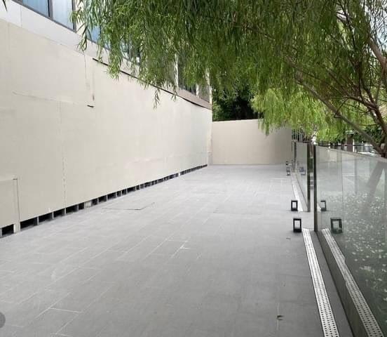 ให้เช่าพื้นที่ชั้น1 80 ตร.ม.,160 ตร.ม. ย่านทองหล่อ ซอยทองหล่อ25 อพาร์ทเมนท์ ริมถนน เหมาะทำคาเฟ่และอื่นๆ