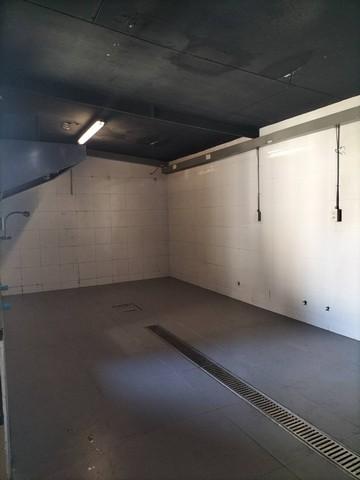 ให้เช่าบ้านเดี่ยวย่านเอกมัย12สุขุมวิท63 สุขุมวิท71 ปรีดีพนมยงค์31 หลังมุม เหมาะสำหรับออฟฟิศ ร้านอาหาร ร้านกาแฟ