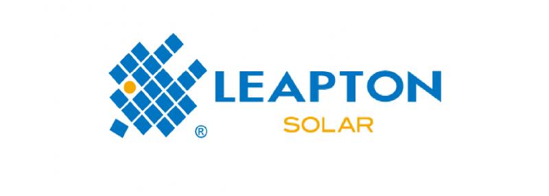 รายละเอียด Eng