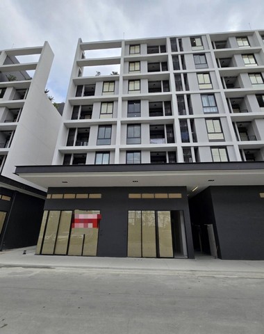 Sub1048ขายดาวน์ Shop ชั้นครึ่ง ใต้คอนโด โครงการ NUE CORE KHU KHOT STATIONขายดาวน์ขาดทุน เพียง 490,000 บาท (ดาว์นไป 568,200 บาท)สนใจติดต่อสอบถามคุณแอม 0949592944สามารถเปิดทำคลินิก ร้านกาแฟ ร้านอาหาร คลินิกความสวยความงามได้เลย เดินทางสะดวกมากห้องชุด ตึกB ด้านหน้าติดถนนใหญ่ มีที่จอดรถด้านหน้า ติดBTS คูคต 100m มีห้องพักอาศัย 1,178 ยูนิตพื้นที่ห้อง 67.58 ตารางเมตรติดแอร์2ตัว 48,000 BTUติด BTS สถานีคูคตใกล้โรงพยาบาลสิน