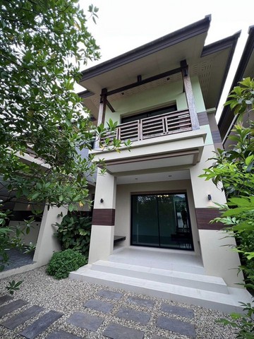 ขายบ้าน2ชั้น 70ตรว.4นอน4น้ำ 8.5ลบ. ฟรีโอน บ้านชัยพฤกษ์ ต.หนองจ๊อม อ.สันทราย เชียงใหม่ขายบ้านหรู 2 ชั้น บ้านชัยพฤกษ์ โครงการแลนด์แอนด์เฮ้าส์แม่โจ้บ้านสร้างไว้ แต่ไม่เคยอยู่อาศัย และยังไม่เคยมีคนอยู่อาศัยเนื้อที่ 70 ตรว. พื้นที่ใช้สอย 280 ตรม.พิกัด : ต.หนองจ๊อม อ.สันทราย จ.เชียงใหม่ราคา 8.5 ล้านบาท ฟรีค่าโอน4 ห้องนอน4 ห้องน้ำ1 ห้องรับแขก1 ห้องครัวโรงจอดรถ 2 คันสระว่ายน้ำ ขนาด