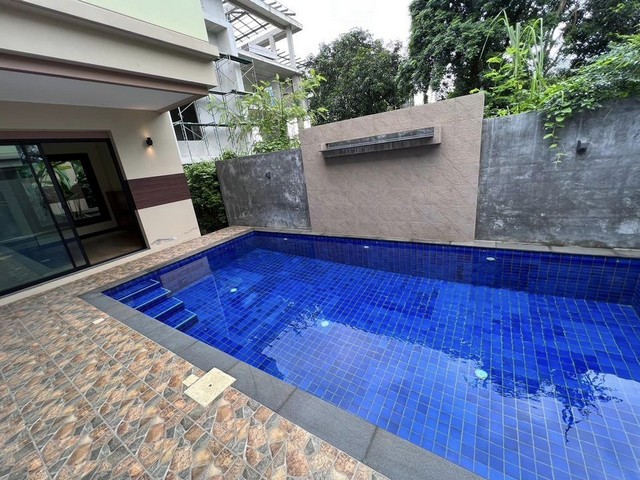 ขายบ้าน2ชั้น 70ตรว.4นอน4น้ำ 8.5ลบ. ฟรีโอน บ้านชัยพฤกษ์ ต.หนองจ๊อม อ.สันทราย เชียงใหม่