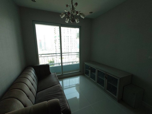 ขายคอนโดโครงการ เซอร์เคิล คอนโดมิเนียม ราชเทวี กรุงเทพมหานคร D031