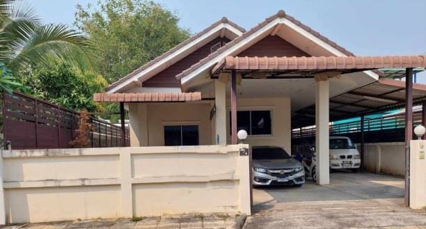 โซนสันผีเสื้อ ขาย 2.5 ล้าน 65 ตรว. บ้านชั้นเดียว อำเภอเมือง ใกล้เมือง ห่างจากศาลากลาง 2.5 กม. เดินทางสะดวก เพียง 3 นาที ถึง มีโชคพลาซ่า