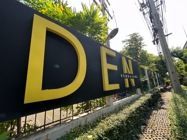 เดอะ พาซิโอ มอลล์ เฟอร์บางส่วน ให้เช่าบ้านเดี่ยว 2 ชั้น 4นอน 3น้ำ 1จอดรถ 6แอร์  APL ลาดกระบัง ทำเลดี 28ตรว. 215ตรม. 29,998B-M The Paseo Mall, detached house for rent 2 floors 4bed 3bath 1parking 6A/C APL Lat Krabang good location 28sq.wa. 215sq.m. 29,998B-M partially furnished.กาญจนภิเษก สุขาภิบาล 2 กิ่งแก้ว เฉลิมพระเกียรติ ร.9ซ.ลาดกระบัง ถ.ลาดกระบัง ตำบลราชาเทวะ อำเภอบางพลี สมุทรปราการ 105404 ห้องนอน3 ห้องน้ำ1 ห้องนั่งเล่น1 ห้องครัว1 จอดรถ 6 แอร์- โซฟา- smart tv - wifi internet- ตู้เย็น - เครื่องทำน้�