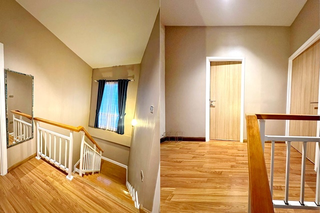 ขายคอนโดโครงการ เด็นวิภาวดี ดอนเมือง จังหวัดกรุงเทพมหานคร  AR 0815