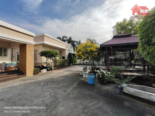 ให้เช่าบ้านเดี่ยวเนื้อที่หนึ่งไร่ 67 ตารางวา6ห้องนอน6ห้องน้ำแอร์เฟอร์นิเจอร์บางส่วนจอดรถ 10 ถึง 15 คันถนนศรีด่าน  ใกล้โรงพยาบาลศิครินทร์โรงเรียนลาซาล รถไฟฟ้าสายสีเหลือง พร้อมเข้าอยู่ได้เลย.ให้เช่าบ้าน1ไร่ 67วา6นอน6น้ำแอร์เฟอร์นิเจอร์บางส่วนพร้อมเข้าอยู่ได้เลยถนนศรีด่านให้เช่าบ้านเดี่ยวเนื้อที่หนึ่งไร่ 67 ตารางวา6ห้องนอน6ห้องน้ำแอร์เฟอร์นิเจอร์บางส่วนจอ