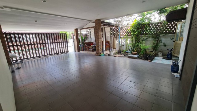 ขายบ้านเดี่ยว ตำบลบ้านสวน อำเภอเมือง ชลบุรี บ้านเดี่ยว 2 ชั้น 52 ตรว. 3 นอน 3 น้ำ ขายบ้านเดีี่ยว ทำเลบ้านสวนชลบุรี ใกล้รร.แมรี่