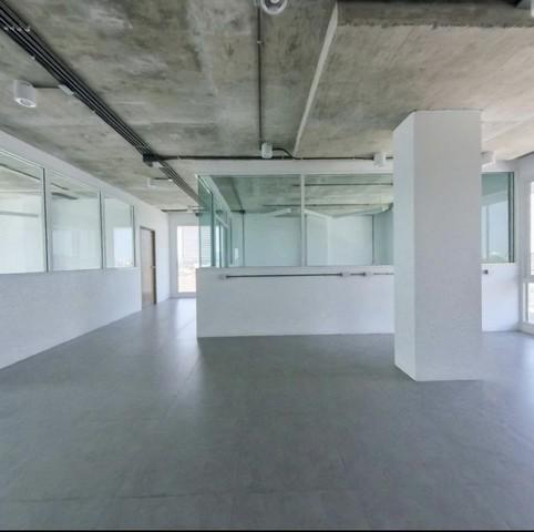 EPL-BR0120 ให้เช่าโฮมออฟฟิศสร้างใหม่ 6 ชั้น หลังมุมพ ร้อมลิฟท์ ย่านงามวงศ์วาน หลักสี่ ประชาชื่น  พื้นที่ใช้สอย 1500 ตรม. 12ห้อง 10ห้องน้ำ