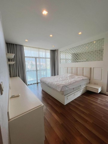 ให้เช่าบ้านเดี่ยว  65 ตรว. 200 ตรม.โครงการ เศรษฐสิริ แจ้งวัฒนะ-ประชาชื่น