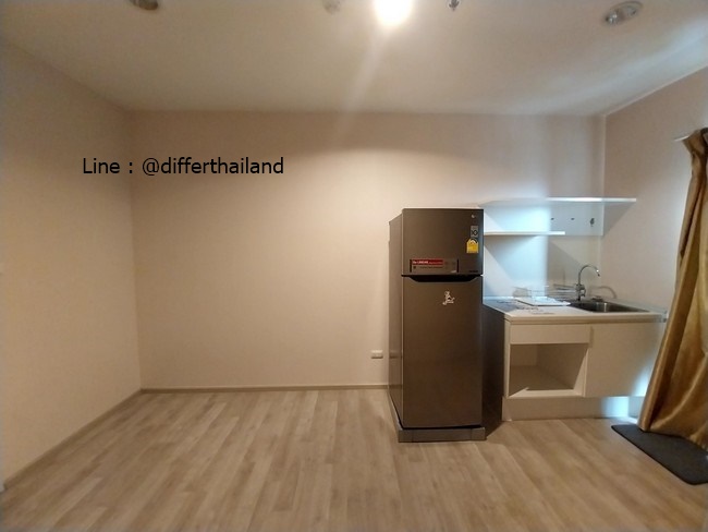 s0115 ขาย plum condo central station 2 พร้อมอยู่ ชั้น 30 วิวคาซ่า