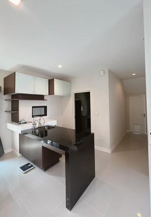 ให้เช่าและขายบ้านเดี่ยว 2 ชั้น หลังมุม เศรษฐสิริ แจ้งวัฒนะ-ประชาชื่น ใกล้ทางด่วนศรีสมาน, แจ้งวัฒนะ, เมืองทอง