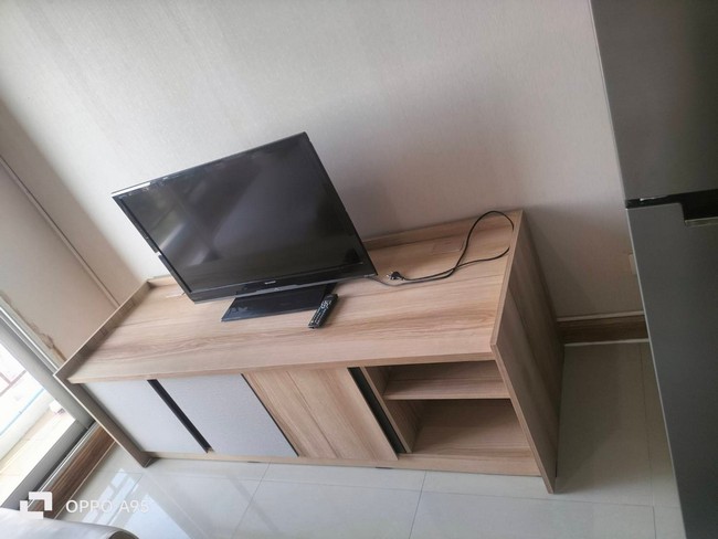 sss463  ขาย คอนโด ออริจิน พระราม 2 ติดการไฟฟ้า ราคาถุก