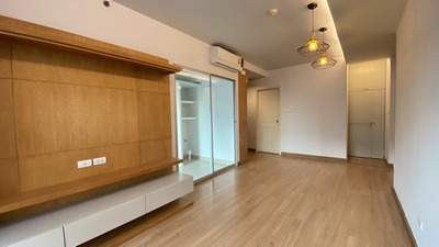 cx ขายคอนโดศุภาลัย เวอเรนด้า รัชวิภา-ประชาชื่น 2 ห้องนอน โทร. 088-818-1859