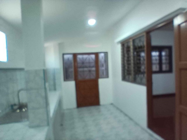 บ้านเดี่ยว 5 ห้องนอน ใจกลางเลียบด่วน ถนนประดิษฐ์มนูธรรม