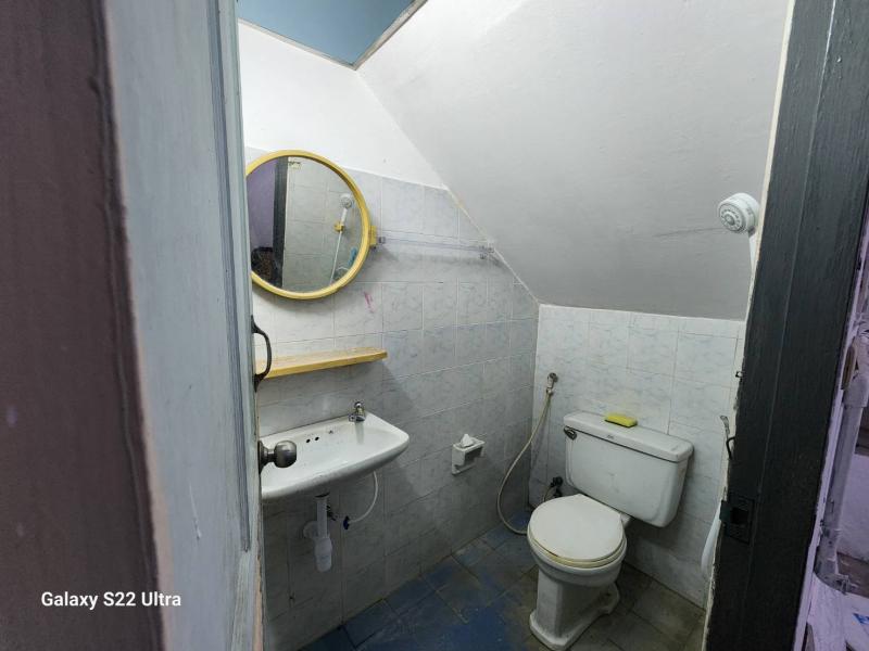 ให้เช่าโดยเจ้าของเอง อาคารพาณิชย์หมู่บ้านพงษ์ศิริชัย 4 เนื้อที่ 17 ตารางวา 3 ชั้น มีชั้นลอย และชั้นดาดฟ้า ให้เช่าถูก เจ้าของใจดี ทำเลดี