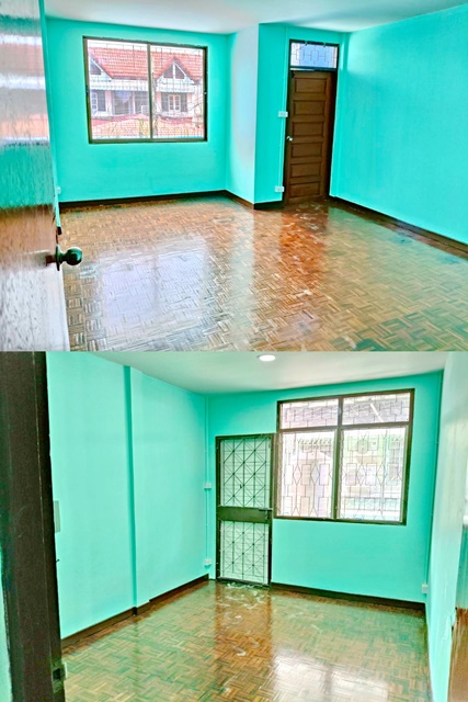 เงียบสงบ ตลาดน้ำตลิ่งชัน ให้เช่าทาวน์ 2 ชั้น ทำเลดี  2นอน 2น้ำ 1จอดรถ เดินทางสะดวก  22ตรว. 110ตรม. เซ็นทรัล เวสต์วิลล์