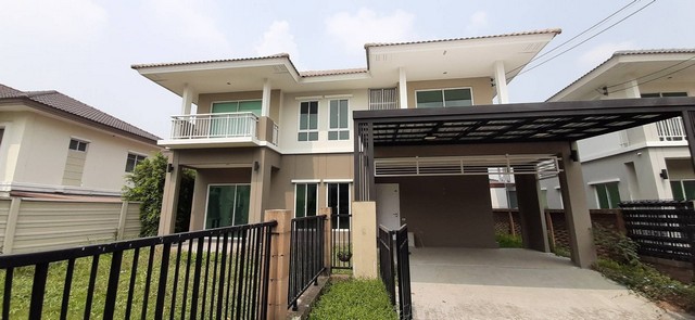   รายละเอียดเพิ่มเติม Code ID : AR 2033  ราคาขาย 6,270,000  บาท- ขนาดพื้นที่ :  65.5 ตร.ว. - จำนวนห้อง :  3 ห้องนอน 5 ห้องน้ำ  - ที่จอดรถ :  2     คันพิกัดทรัพย์ : https://maps.app.goo.gl/yoPJpQVceh7uoxPy5    สถานที่ใกล้เคียง- ใกล้เดอะพรอมานาด,แฟชั่นไอส์แลนด์- ใกล้เพลินนารี่มอลล์,เซ็นทรัล - ใกล้เฟสติวัล อีสต์วิลล์- ใกล้CDC,รพ.สินแพทย์,รพ.สายไหม สอบถามเพิ่มเติม/นัดชมโทร. 097-419-5982(พลอย)โทร. 096-932-4624(ออมสิน)Line : @panaya (มี@ด้านหน้า)ปรึกษาสินเชื่อฟรี 