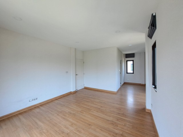 ขายบ้านเดี่ยวโครงการ เดอะ เซนโทร รามอินทรา สายไหม กรุงเทพมหานคร JK 4247730