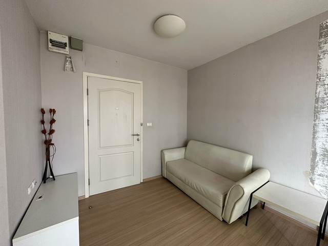 ขายคอนโดโครงการ พลัม คอนโด บางแค กรุงเทพมหานคร AT 1071