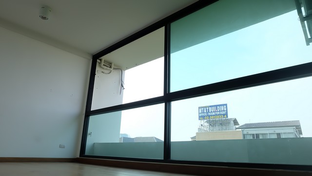 ขายคอนโดโครงการ แบงค์คอก เฟ ลิซ สุขุมวิท 69 วัฒนา กรุงเทพมหานคร AI 0585