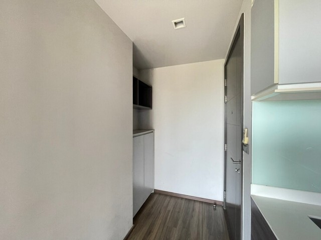 ขายคอนโดโครงการ ซีล บาย แสนสิริ วัฒนา กรุงเทพมหานคร AI 0548